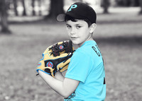 GAVIN ERGLE_9787