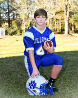 brennen wilkinson_2346