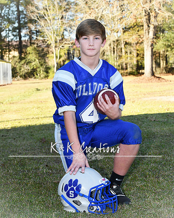 brennen wilkinson_2346