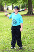 TALAN LABORDE_9763