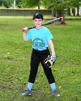 GAVIN ERGLE_9783