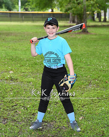 GAVIN ERGLE_9783