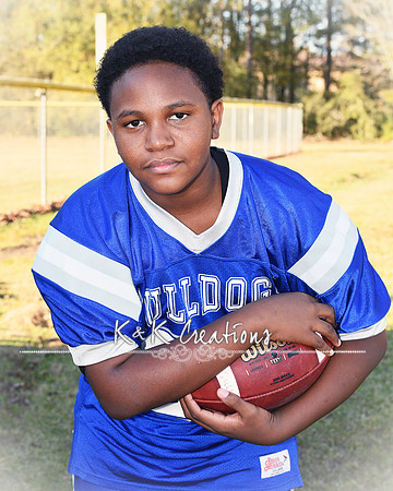 logan milton_2387