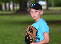 SEBASTION WHITMAN_9830