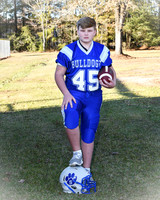 anthony williams_2435