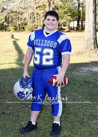 zachary starkey_2343