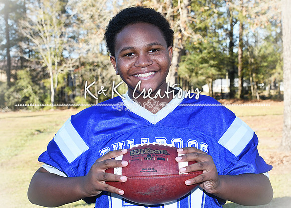 logan milton_2384