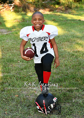 JADEN FOSTER_1300