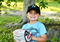 jake kraft_2426