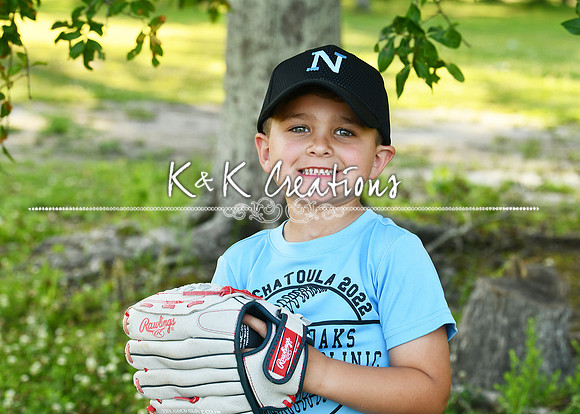 jake kraft_2426