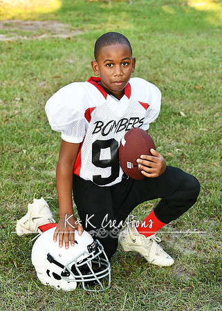 EZEKIEL YOUNG_1342