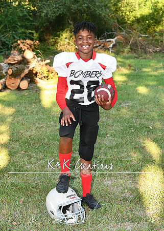 TRENT ROBERTSON_1197