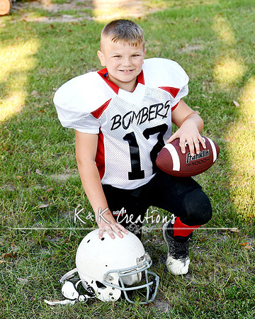 CARSON PERRICONE_1238