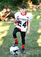 BRANTLEY WAGUESPACK_1231