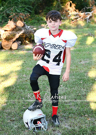BRANTLEY WAGUESPACK_1231