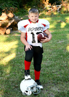 CARSON PERRICONE_1235