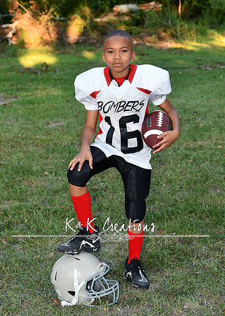 LANDON MATTHEWS_1356