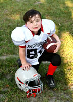 BENJAMIN WATSON_1219