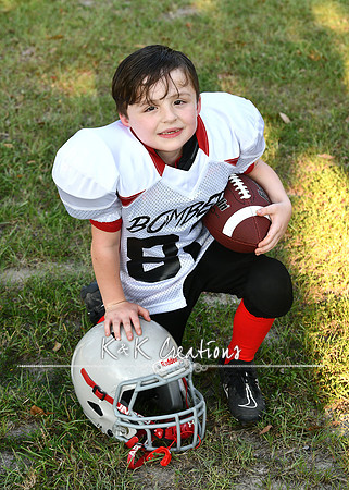 BENJAMIN WATSON_1219
