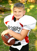 CARSON PERRICONE_1240