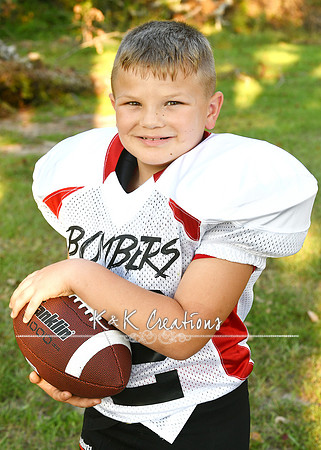 CARSON PERRICONE_1240