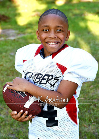 JADEN ESTER_1308