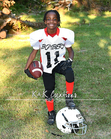 JOSHUA LEDBETTER JR_1281