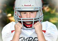 BEAU WOLFE_1211