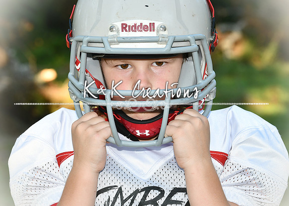 BEAU WOLFE_1211