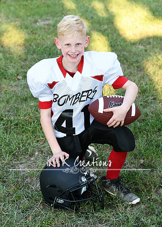 RYAN SANCHEZ JR_1252