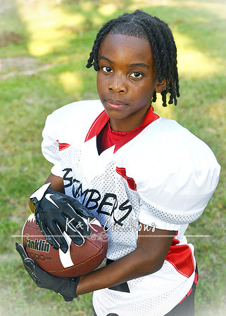 JOSHUA LEDBETTER JR_1295