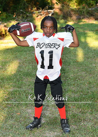 JOSHUA LEDBETTER JR_1296