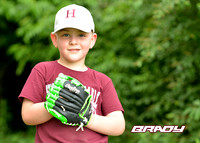 brady_monnerjahn_1
