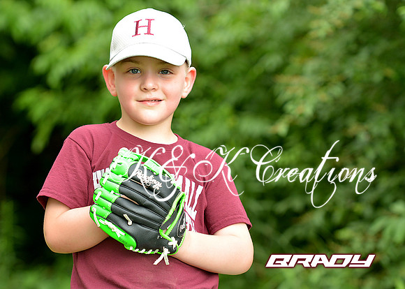 brady_monnerjahn_1