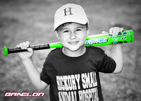 braelon_newsham_1
