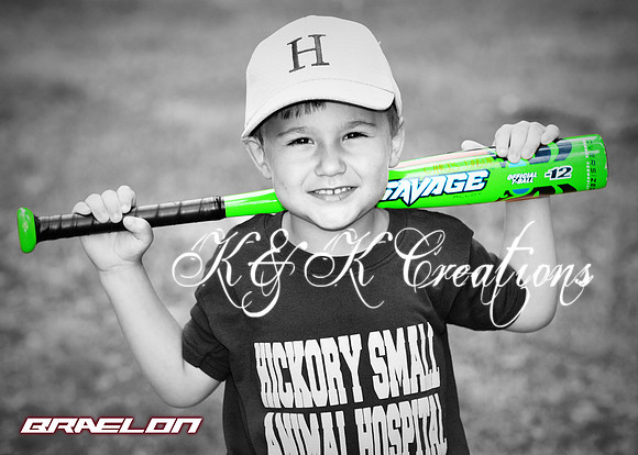 braelon_newsham_1