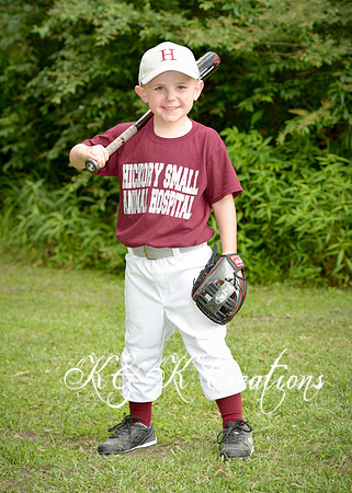 landon_smith_2