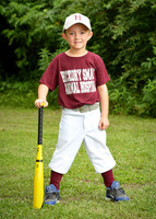 ethan_trahan_1