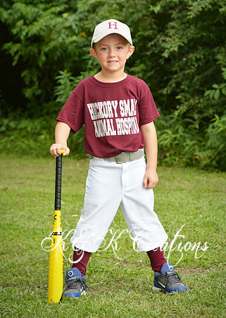 ethan_trahan_1