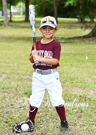braylonn_levatino_3