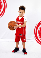 JORDAN COLLINS_0556