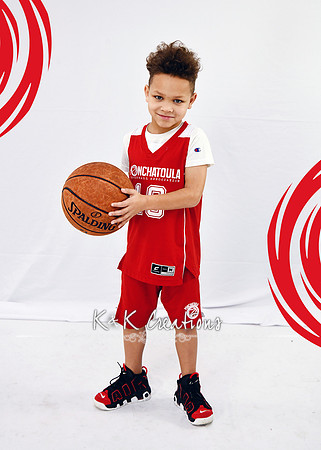 JORDAN COLLINS_0556