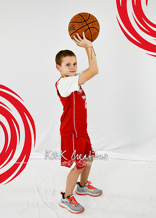 PARKER WAGSTER_0487
