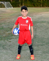 CHRISTOPHER DUBOR_4607
