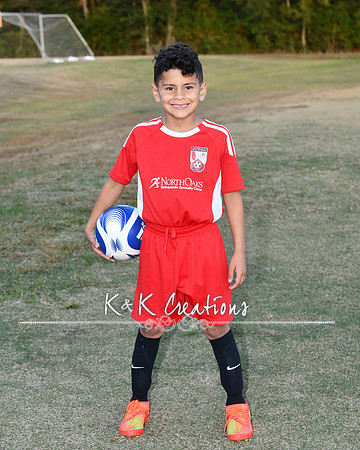 CHRISTOPHER DUBOR_4607