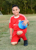 MATEO FLORES_4619
