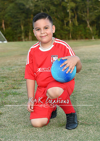 MATEO FLORES_4619