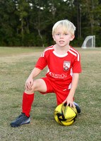 COOPER MATTHEWS_4648