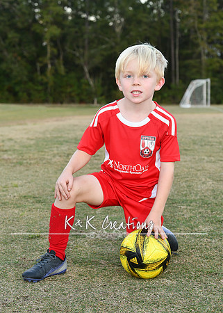 COOPER MATTHEWS_4648