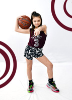 allyson keating_4107
